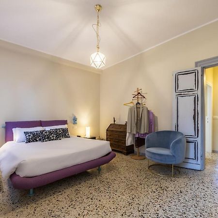 Amor Mio B&B Veneza Exterior foto
